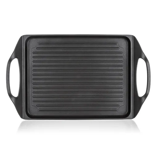 Banquet Grilovacia doska Alivia, 45 x 27 cm