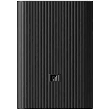 Xiaomi Mi Power Bank 3 Ultra Compact 10000 mAh (28965)