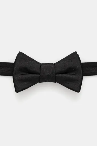 Hodvábny motýlik Michael Kors