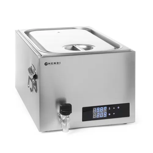 Sous-Vide 20 l