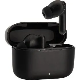 RZ-B110WDE-K slúchadlá čierne PANASONIC