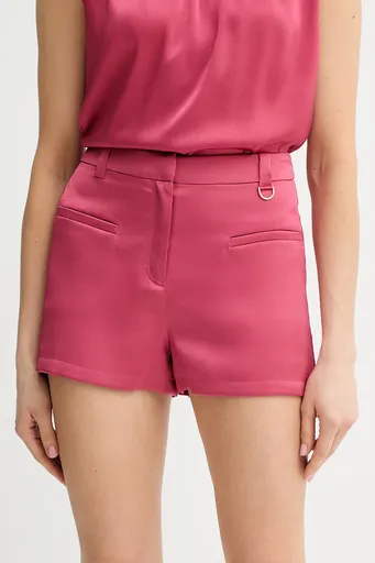 Šortky Marciano by Guess EVA