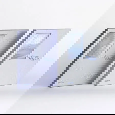 Enhypen, Romance: Untold - Daydream, CD