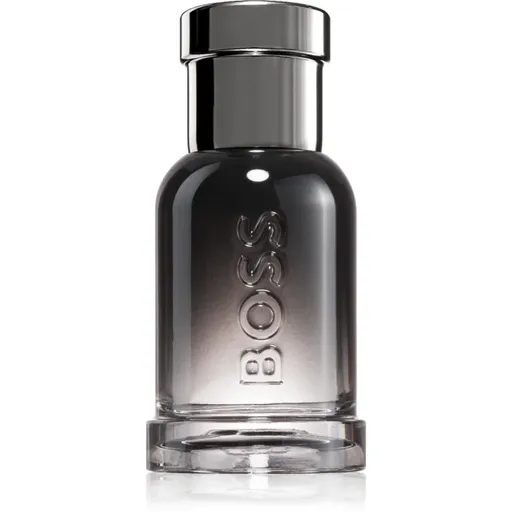 Hugo Boss BOSS Bottled Beyond parfumovaná voda pre mužov 30 ml