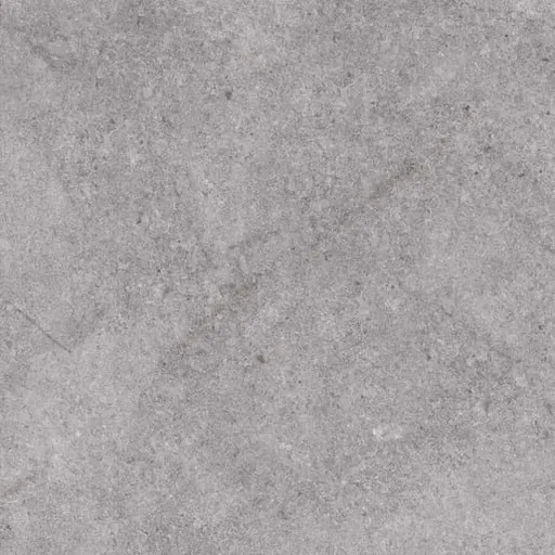 Dlažba Fineza Lode grey 60x60 cm mat LODE60GR2