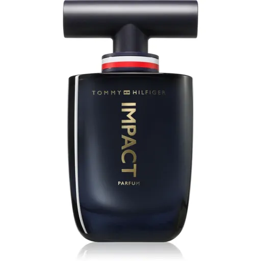 Tommy Hilfiger Impact Parfum parfumovaná voda pre mužov 100 ml