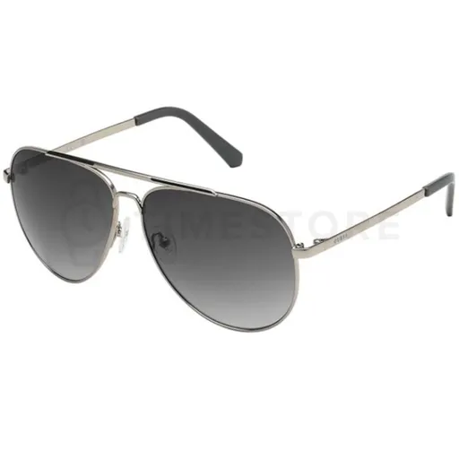 Guess GU00059 10B 62