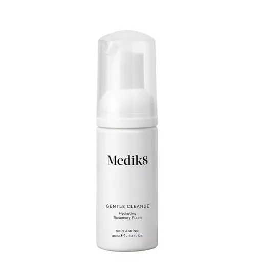 Medik8 Gentle Cleanse 40 ml
