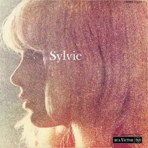 Sylvie Vartan Sylvie 2'35 De Bonheur Vinyl