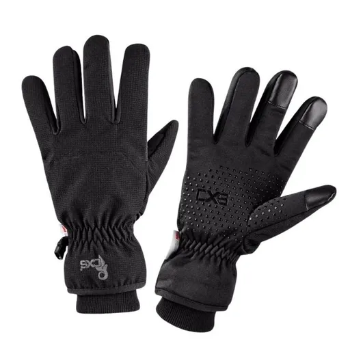 Canis (CXS) Zimné rukavice CXS NORNY - 8