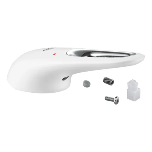 Páka GROHE k batérii 46938LS0