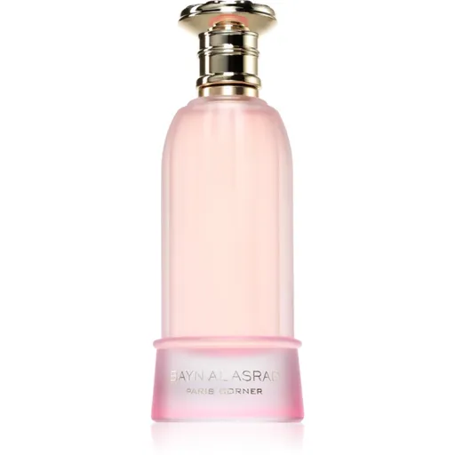 Paris Corner Bayn Al Asrar parfumovaná voda unisex 80 ml