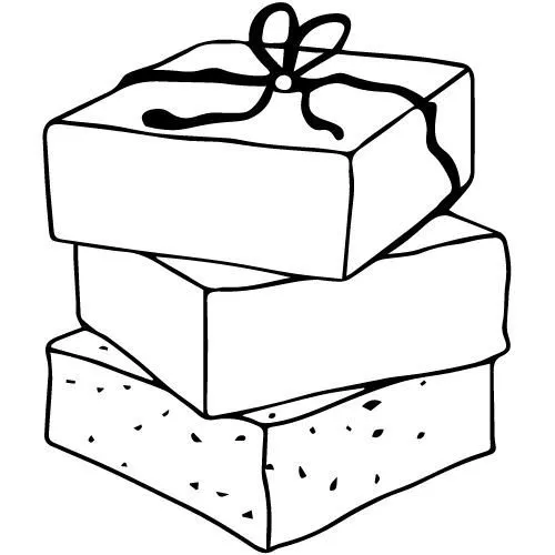 Rastlinný glycerín 100 % BIO Alteya 50 ml