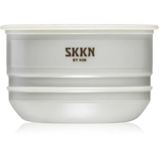 SKKN by Kim Skincare Eye Cream očný krém pre ženy Refill 15 ml