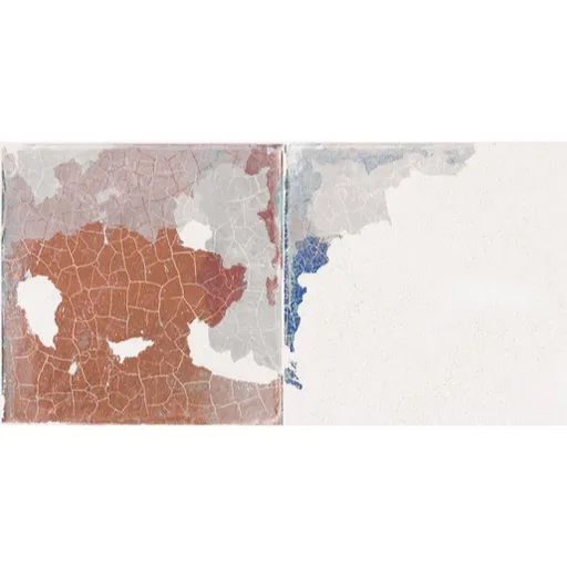 Obklad Rako Betonico viacfarebná 30x60 cm mat WAKVK796.1