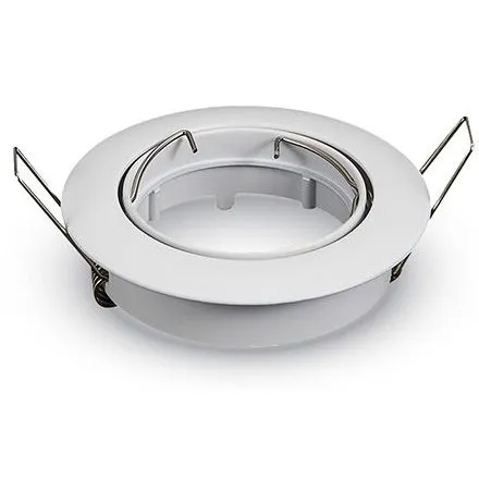 Ochranný oblek MPS Dog 49cm S+