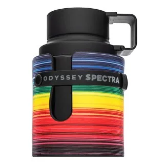 Armaf Odyssey Spectra Rainbow Edition parfémovaná voda unisex 100 ml