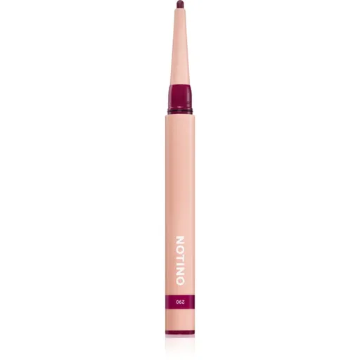 Notino Lifeproof Lip Pencil dlhotrvajúca ceruzka na pery 290 The Thrill 0.2 g
