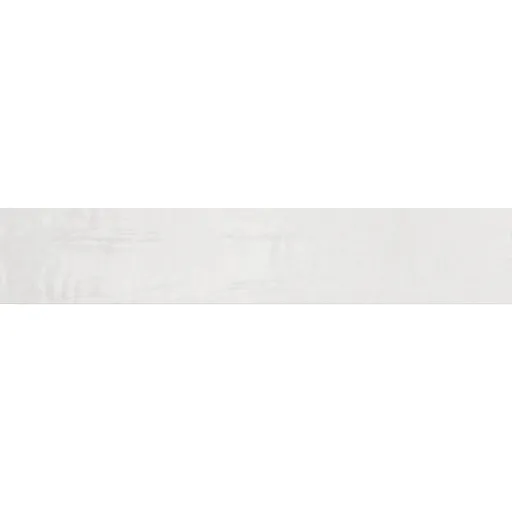 Obklad Pastorelli Colorful cotton 7,5x40 cm lesk S007035