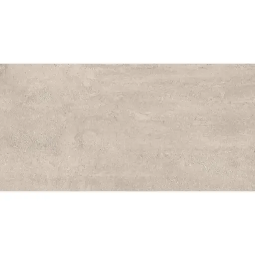 Dlažba Marconi Traffic beige 60x120 cm mat TRAFFIC612BE