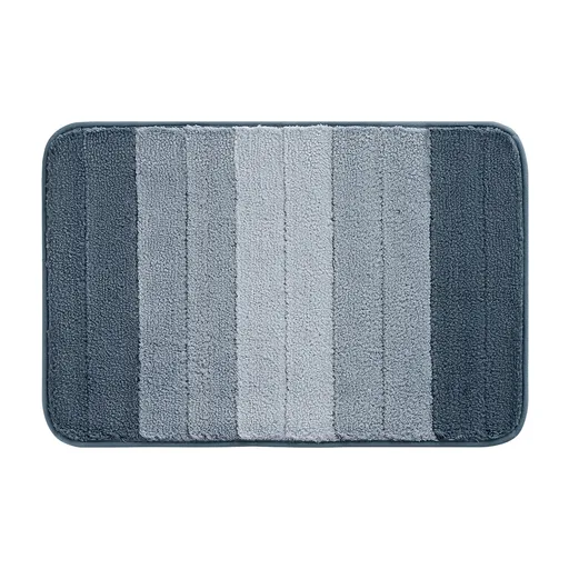 4Home Kúpeľňová predložka Shade, 50 x 80 cm
