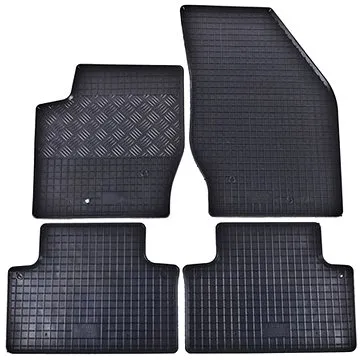 ACI Volvo XC90 (5998X12)