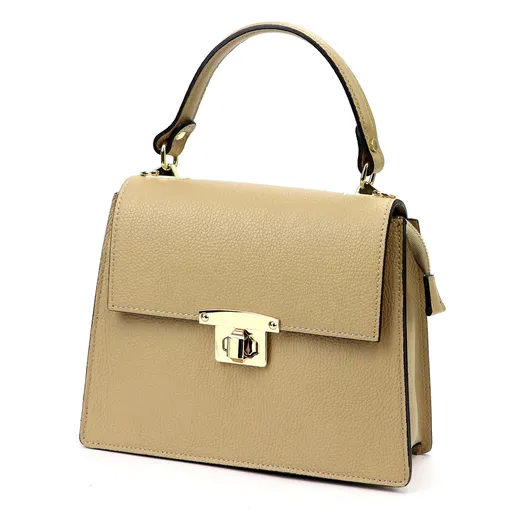 Dámska kabelka Luka 20-051 D DOLARO