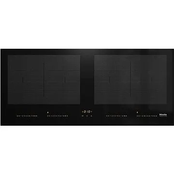 MIELE KM 7684 FL (26768470D)