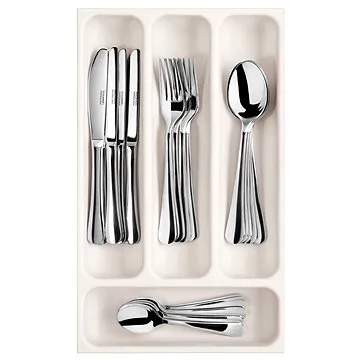 TESCOMA Zásobník na príbory FlexiSPACE 370 × 222mm 899410.00