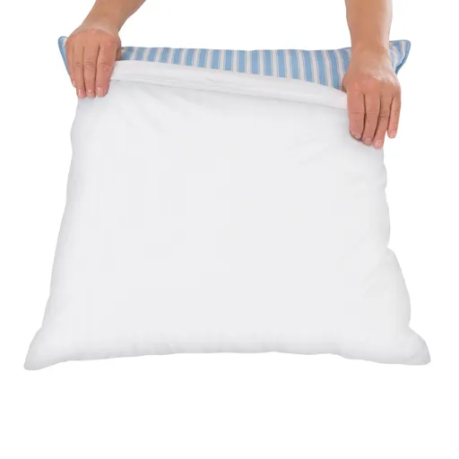 Nepriepustná obliečka na vankúš Tencel