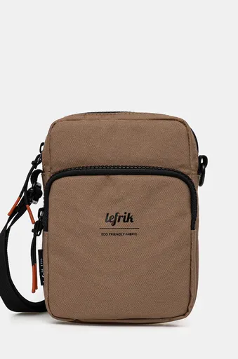 Malá taška Lefrik Tokyo