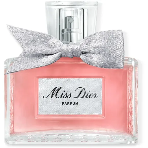 DIOR Miss Dior parfém pre ženy 50 ml
