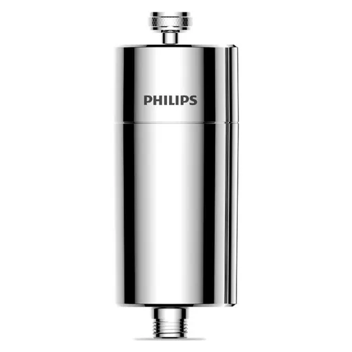 PHILIPS AWP1775CH/10 Sprchový filter prietok 8 l/min chróm