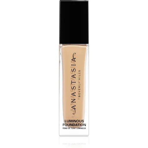 Anastasia Beverly Hills Luminous Foundation rozjasňujúci make-up odtieň 200W 30 ml