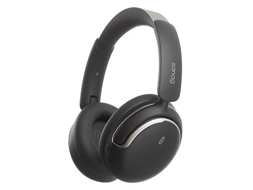 Slúchadlá Bluetooth SANAG D50S PRO