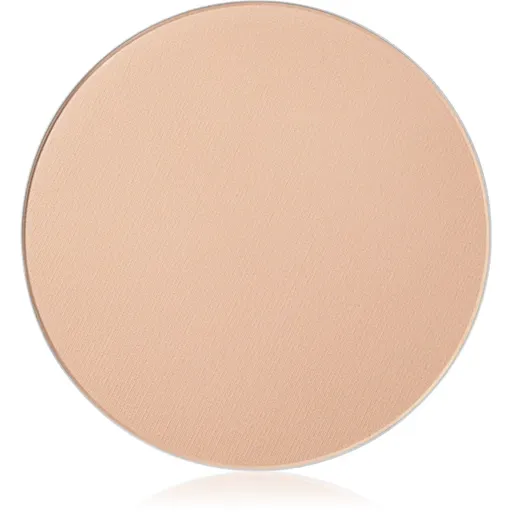 MAC Cosmetics Studio Fix Powder Plus Foundation Refill zmatňujúci púdrový make-up náhradná náplň odtieň N6 12 g