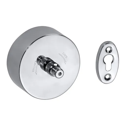 Bemeta Hotelové vybavení prádelní šnúra nerez 123126022