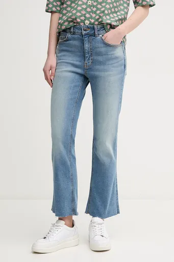 Rifle United Colors of Benetton