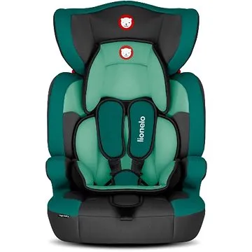 LIONELO LEVI ONE 9 – 36 kg Lagoon (5902581658470)