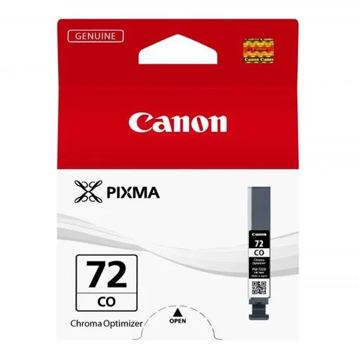 CANON PGI-72CO - originálny