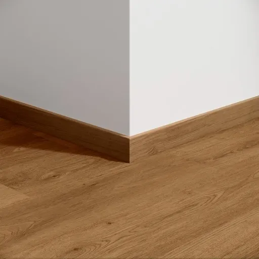 Lišta soklová Berry Alloc Caïro délka 240 cm 63003535