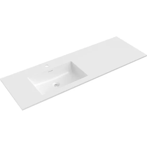 Mexen Otis 25181400L