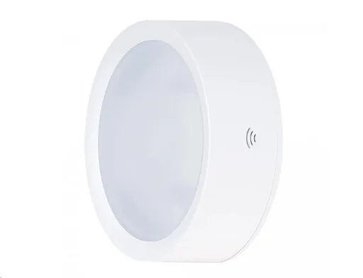 WG - Nočné LED svetlo stmievateľné WG2 / Night LED Light / white
