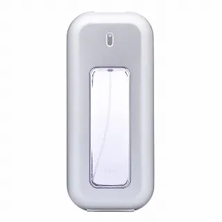 Fcuk Men toaletná voda pre mužov 100 ml