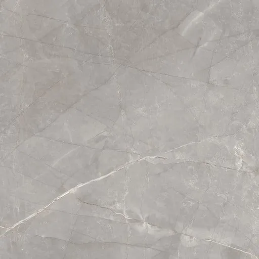 Dlažba Del Conca Boutique amani 60x60 cm mat G9BO05R