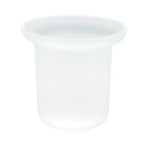 Náhradný diel Tesa mliečna 40333-00000-00