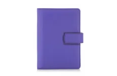 ADK Avanti fialový A6 týždenný 2026