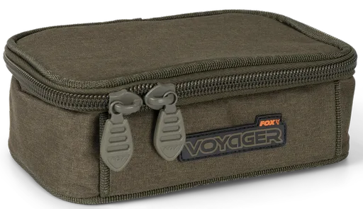 Fox puzdro voyager medium accessory bag