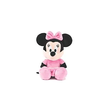 Disney - Mickey Flopsies (8590878663336)