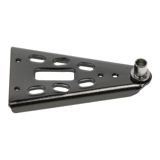 Klarstein Záves dverí - Barossa 52